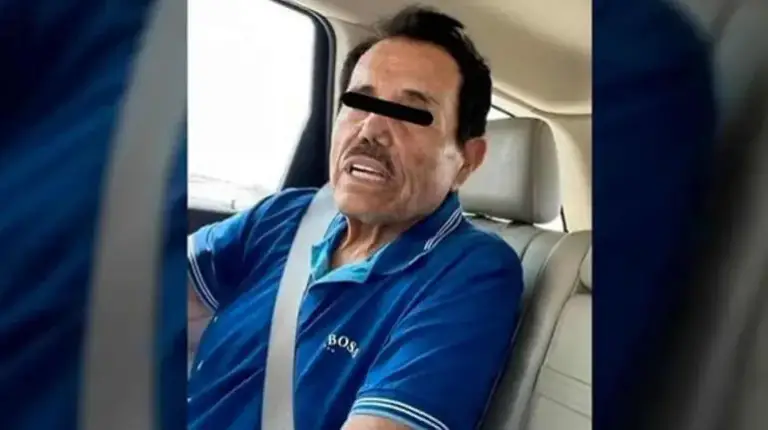 me_tendieron_una_emboscada_el_mayo_zambada_confirma_engano_del_hijo_de_el_chapo