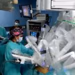 medica