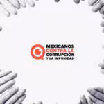 mexicanos-contra-la-corrupcion-y-la-impunidad-defiende-la-transparencia-de-sus-finanzas-tras-criticas-de-amlo