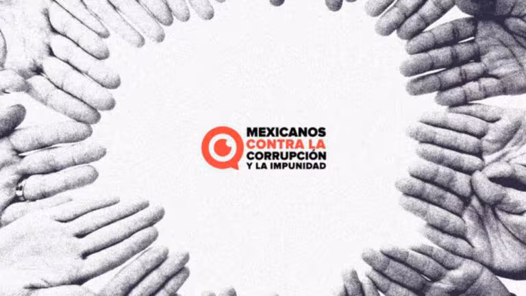 mexicanos-contra-la-corrupcion-y-la-impunidad-defiende-la-transparencia-de-sus-finanzas-tras-criticas-de-amlo