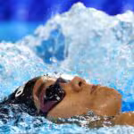 mexicanos-van-medallas-paralimpicos-2908243