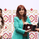 mexico-faro-politico-amlo-cristina-fernandez