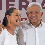 mexico-sobernia-energetica-ok