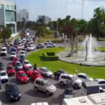 movilidad_en_quintana_roo