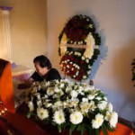 muertes-inegi-covid