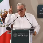 nada_me_vincula_con_ese_asunto_rocha_moya_sobre_carta_de_el_mayo