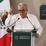 nada_me_vincula_con_ese_asunto_rocha_moya_sobre_carta_de_el_mayo
