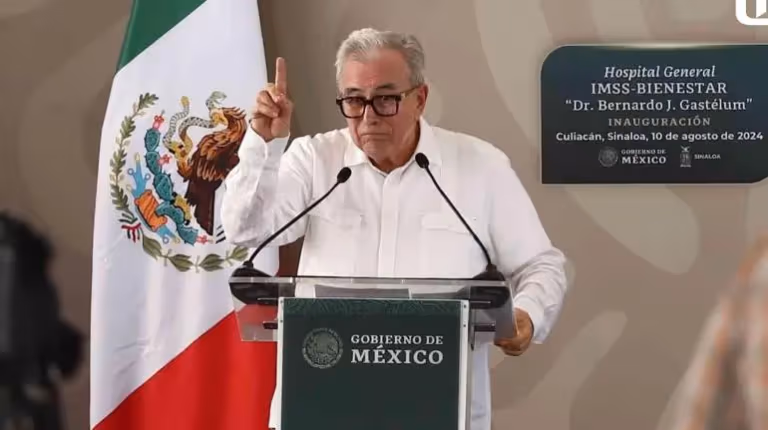 nada_me_vincula_con_ese_asunto_rocha_moya_sobre_carta_de_el_mayo