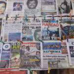 no-hay-fecha-para-eua-entregue-reportes-de-captura-de-el-mayo-y-el-hijo-de-el-chapo-amlo