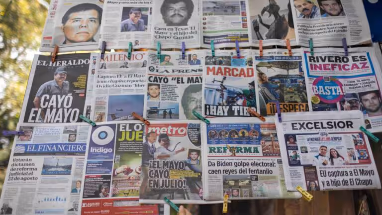 no-hay-fecha-para-eua-entregue-reportes-de-captura-de-el-mayo-y-el-hijo-de-el-chapo-amlo