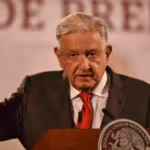 no_hay_cooperacion_de_eu_para_aclarar_la_captura_de_el_mayo_denuncia_amlo