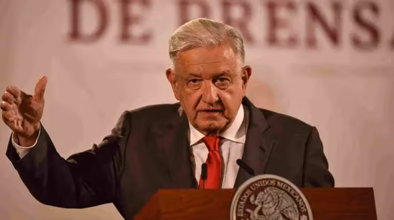 no_hay_cooperacion_de_eu_para_aclarar_la_captura_de_el_mayo_denuncia_amlo
