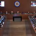 oea