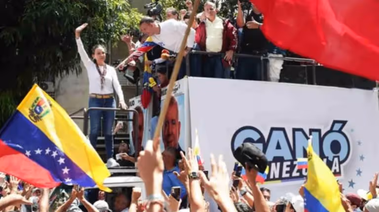 oposicion_venezolana_denuncia_persecucion_politica_a_niveles_inhumanos_tras_comicios