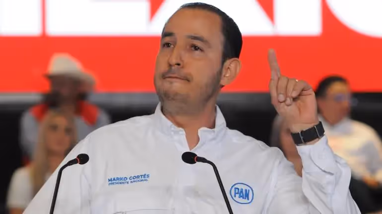 pan-ruben-rocha-moya-mayo-zambada-marko-cortes