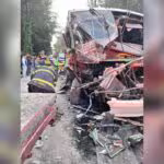 pichacho_ajusco_choque