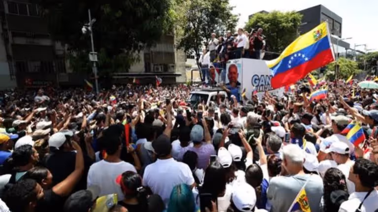 pidensalidademocraticaenvenezuela