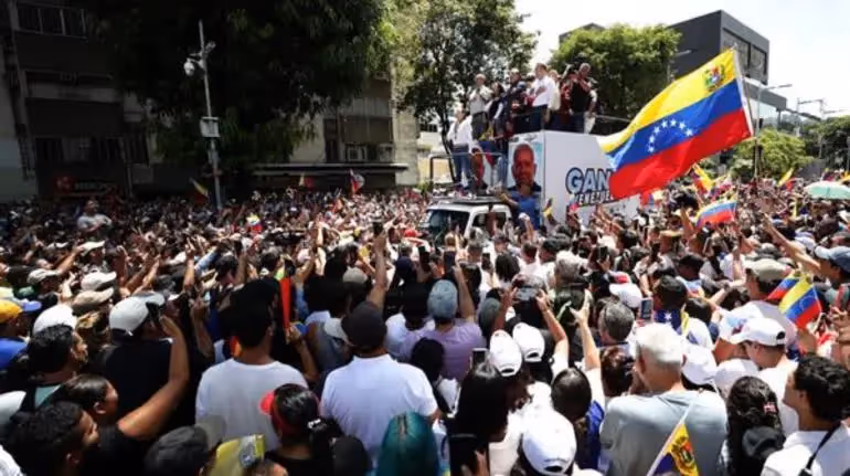 pidensalidademocraticaenvenezuela