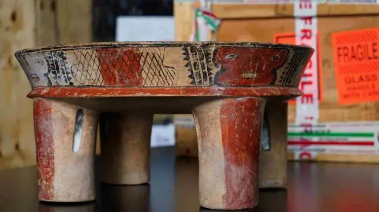 recupera_mexico_279_piezas_arqueologicas_de_cinco_embajadas_y_siete_consulados