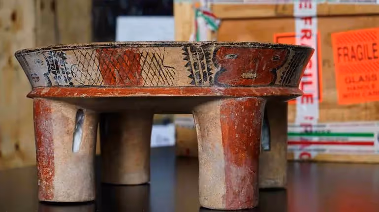 recupera_mexico_279_piezas_arqueologicas_de_cinco_embajadas_y_siete_consulados