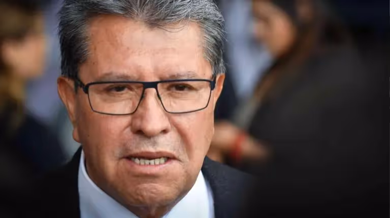 reforma_judicial_podria_discutirse_el_1_de_septiembre_ricardo_monreal