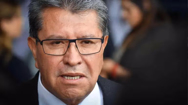 reforma_judicial_podria_discutirse_el_1_de_septiembre_ricardo_monreal