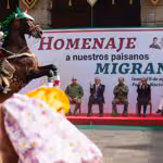 remesas