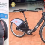 repartidorarobaecobici
