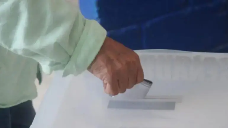 reponen_elecciones_en_dos_municipios_de_chiapas_tras_interrupcion_por_violencia
