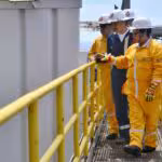 reporta-reporta-aumento-del-575-en-desarrollo-de-nuevos-campos-petroleros