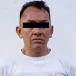 robo_de_autopartes_iztapalapa