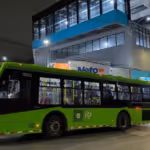 rtp_xalpa