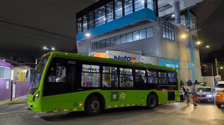 rtp_xalpa