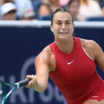 sabalenka-swiatek-final-cincinnati