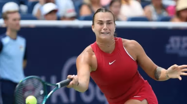 sabalenka-swiatek-final-cincinnati