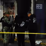 se_registran_mil_95_asesinatos_en_el_pais_en_los_primeros_15_dias_de_agosto