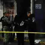 se_registran_mil_95_asesinatos_en_el_pais_en_los_primeros_15_dias_de_agosto