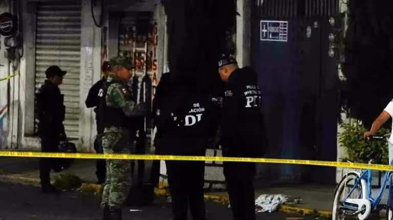 se_registran_mil_95_asesinatos_en_el_pais_en_los_primeros_15_dias_de_agosto