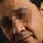 segunda-orden-aprehension-alfonso-shrek