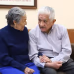 shcp-programas-adultos-mayores