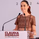sheinbaum