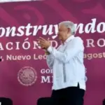 sheinbaum-amlo-samuel-garcia