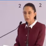 sheinbaum_pemex_presentara
