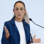 sobrerrepresentacion-sheinbaum-ine-marea-rosa-fcn