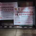 suspension_de_actividades