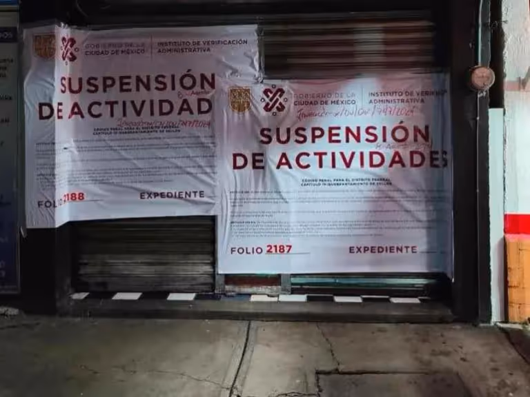 suspension_de_actividades