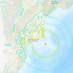 terremoto_de_magnitud_preliminar_7.4_sacude_rusia