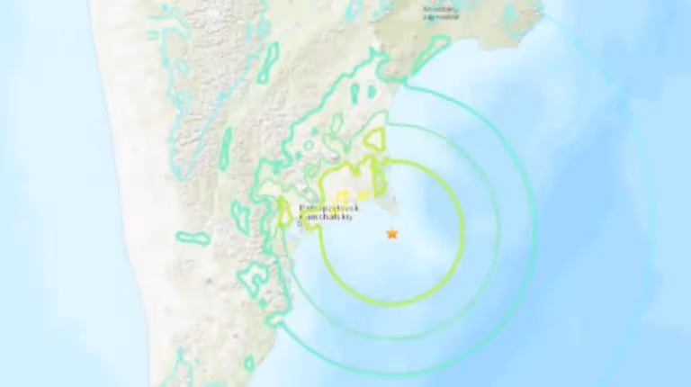 terremoto_de_magnitud_preliminar_7.4_sacude_rusia