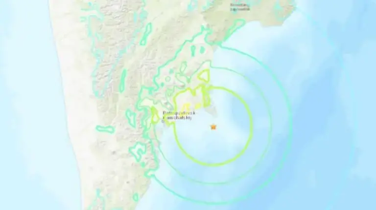 terremoto_de_magnitud_preliminar_7.4_sacude_rusia