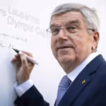 thomas-bach-box-femenil-ok (1)
